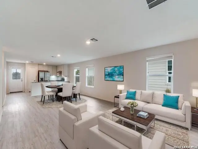 14111 Weir Place, San Antonio, TX 78223 - Image #2