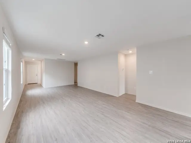 14111 Weir Place, San Antonio, TX 78223 - Image #3