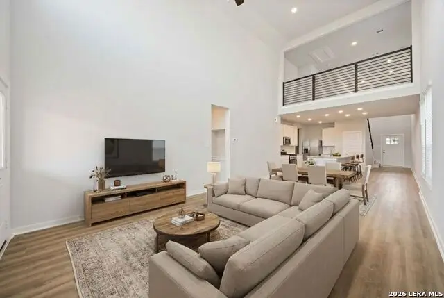 14947 Fischer Garden, San Antonio, TX 78253 - Image #3