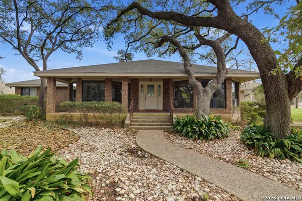 202 Wedgewood, Seguin, TX 78155