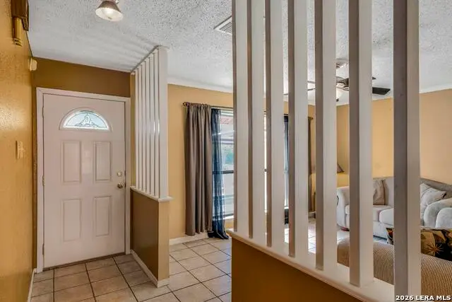 5127 Village Trail, San Antonio, TX 78218 - #2