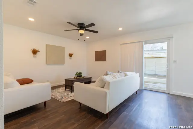 6927 Oldham, San Antonio, TX 78239 - #3