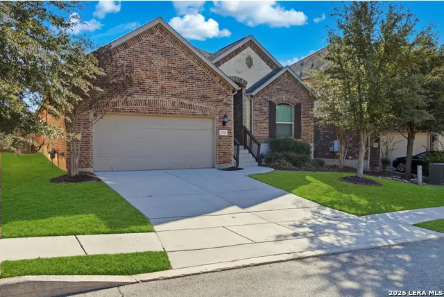 27318 Smokey Chase, Boerne, TX 78015 - #2