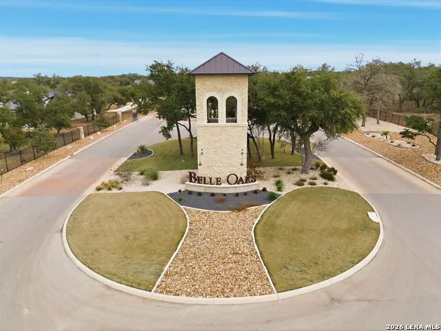 34716 Mayer Oaks, Bulverde, TX 78163 - #2