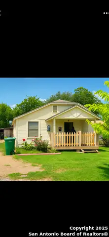 1308 Julius, Victoria, TX 77901