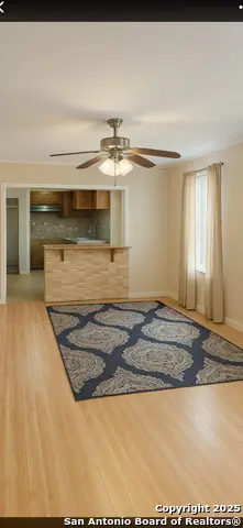 1308 Julius, Victoria, TX 77901 - Image #3