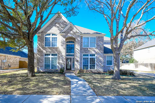 1712 Oak Path, New Braunfels, TX 78132 - Image #1