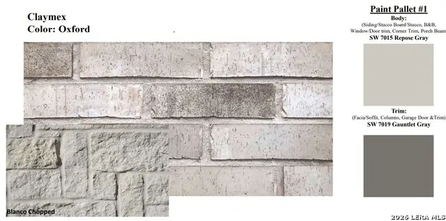 5036 Obispo Circle, Schertz, TX 78154 - Image #3