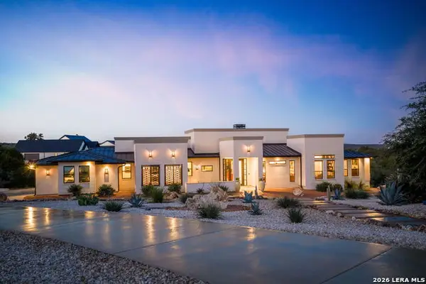 368 Butternut, New Braunfels, TX 78132