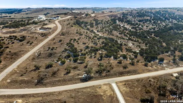 44 Falling Oak, Blanco, TX 78606 - Image #2