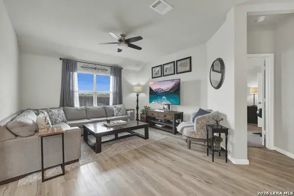 2847 Calandra Lark, New Braunfels, TX 78130