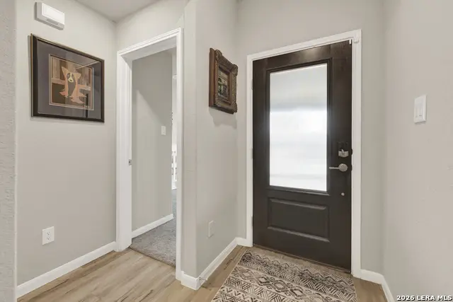 2847 Calandra Lark, New Braunfels, TX 78130 - Image #2