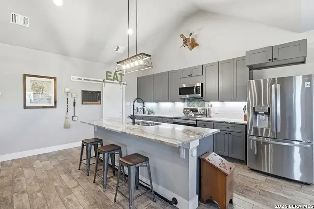 2295 Tanglewood Trail, Spring Branch, TX 78070 - Image #3