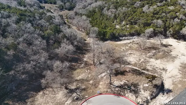 179 Heartland Ln, Boerne, TX 78006 - #1