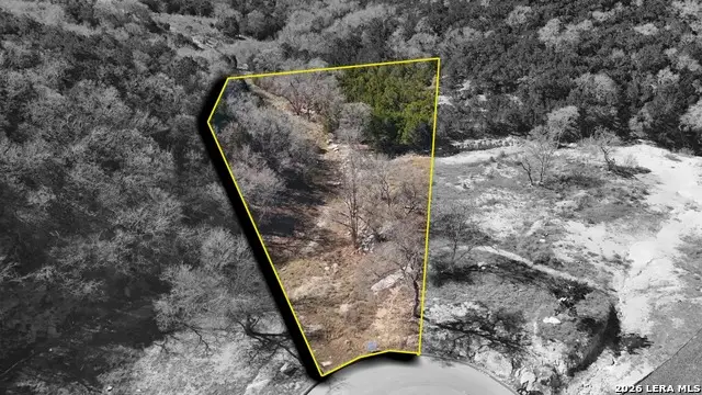 179 Heartland Ln, Boerne, TX 78006 - #2