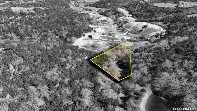 179 Heartland Ln, Boerne, TX 78006 - #3