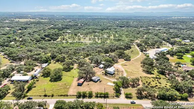30951 Blanco, Bulverde, TX 78163 - #1