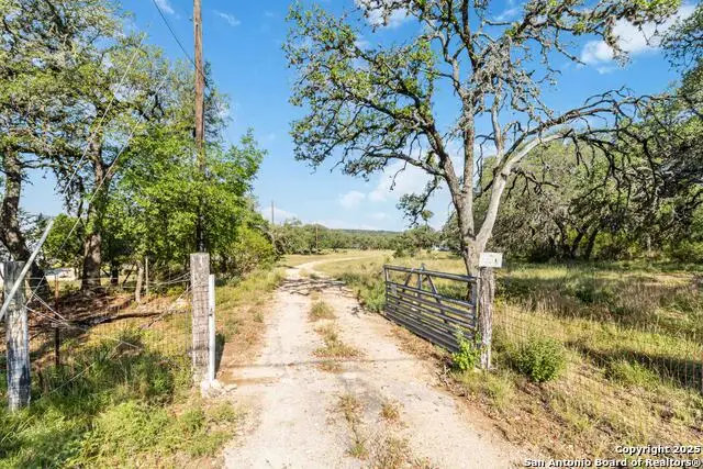 30951 Blanco, Bulverde, TX 78163 - #3