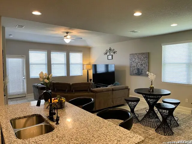 3418 Battlecry, San Antonio, TX 78245 - Image #3