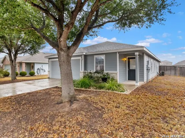 244 Cactus Patch, Selma, TX 78154 - #1