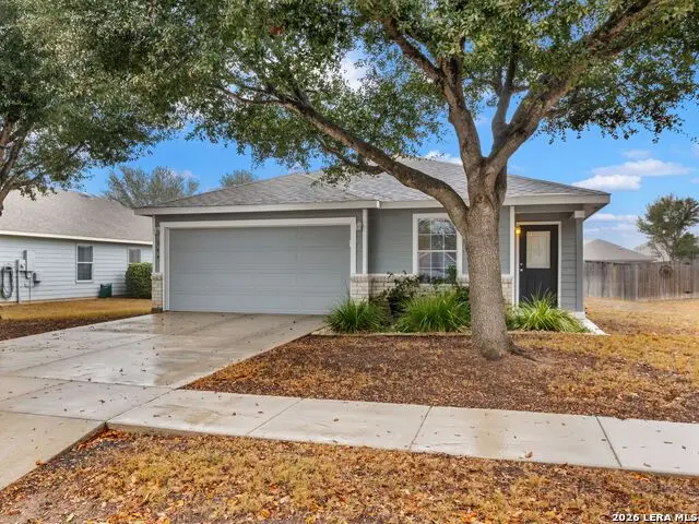 244 Cactus Patch, Selma, TX 78154 - #2