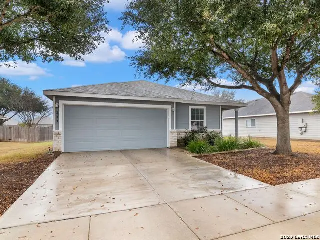 244 Cactus Patch, Selma, TX 78154 - #3