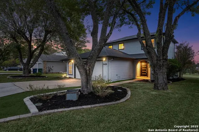 4430 Putting Green, San Antonio, TX 78217 - Image #2
