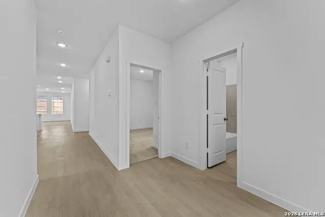 4999 Mission Tejas Road, Marion, TX 78124 - Image #2