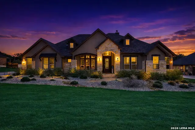 617 Innsbruck, New Braunfels, TX 78132 - Image #2