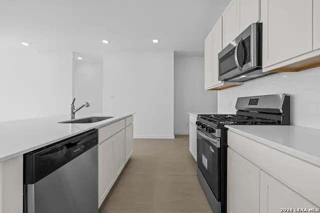 1895 Nuthatch Ridge, New Braunfels, TX 78130 - Image #2