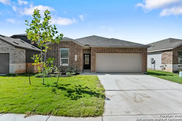 14963 Taradeau, San Antonio, TX 78254 - Image #1