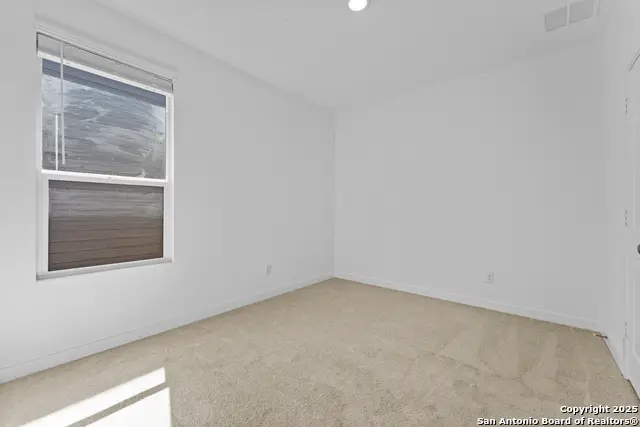 14963 Taradeau, San Antonio, TX 78254 - Image #3