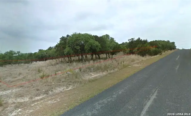 32921 Aubry, Bulverde, TX 78163 - #1