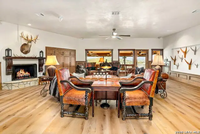 1155 Blue Water, Canyon Lake, TX 78133 - #2