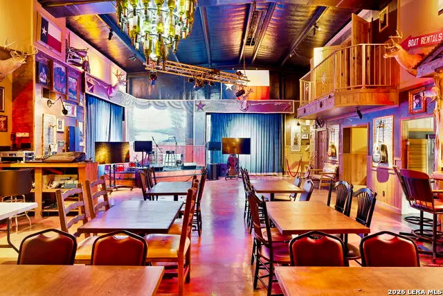 1155 Blue Water, Canyon Lake, TX 78133 - #3