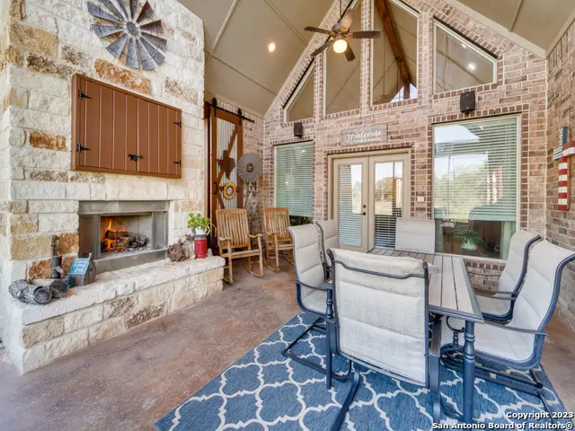 686 Astral Pt, Spring Branch, TX 78070 - #3