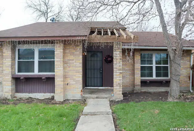 1223 Longmont, San Antonio, TX 78245 - Image #1