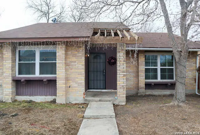 1223 Longmont, San Antonio, TX 78245 - Image #2