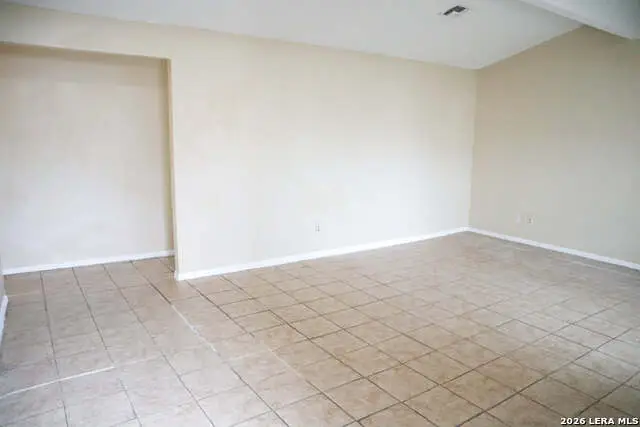 1223 Longmont, San Antonio, TX 78245 - Image #3