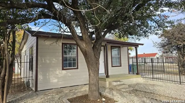 5345 Commerce, San Antonio, TX 78237 - Image #2