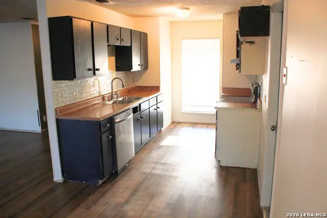 11914 Welcome, Live Oak, TX 78233 - #2