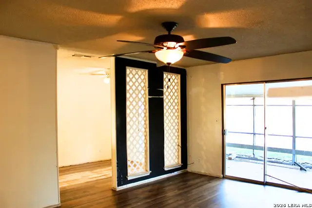 11914 Welcome, Live Oak, TX 78233 - #3