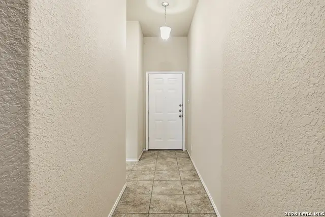 7114 Sunny Day, San Antonio, TX 78240 - #2
