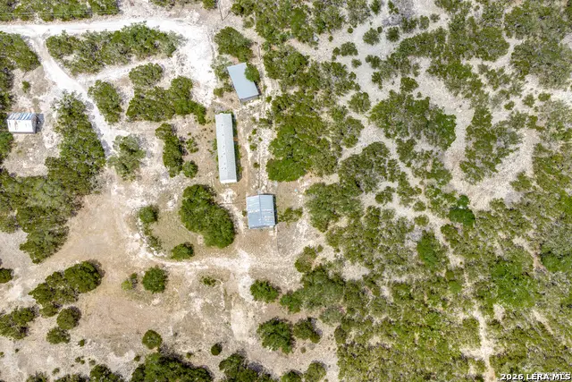 2844 Hidden Valley Rd, Pipe Creek, TX 78063 - Image #3