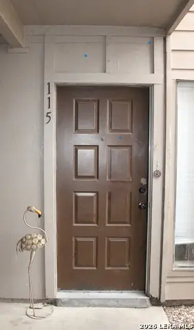 2935 Nacogdoches #115, San Antonio, TX 78217 - Image #1