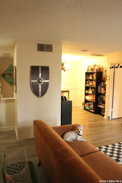 2935 Nacogdoches #115, San Antonio, TX 78217 - Image #2