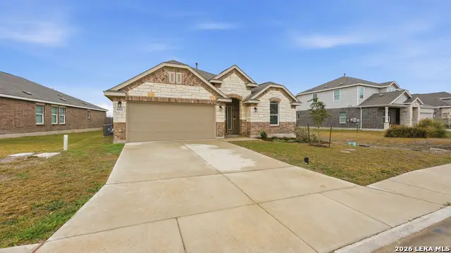 5931 Corsicana, Seguin, TX 78155 - #3