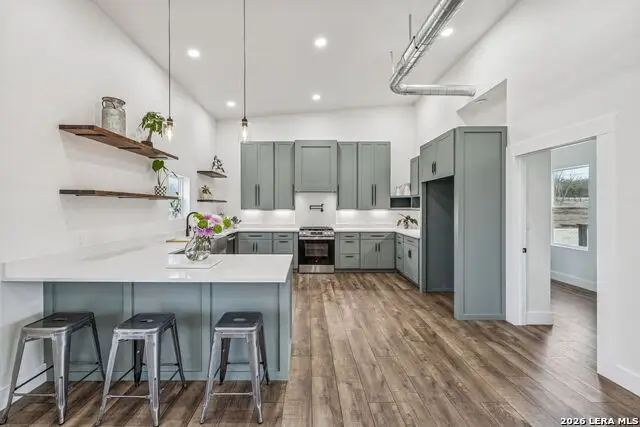 300 County Road 5781, Castroville, TX 78009 - Image #2