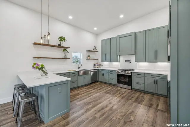 300 County Road 5781, Castroville, TX 78009 - Image #3