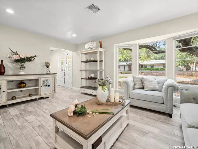 5302 Charter Oak, San Antonio, TX 78229 - #2